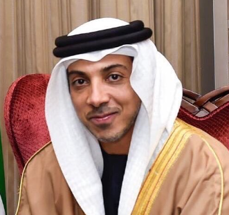 Sheikh Mansour bin Zayed Al Nahyan: Who Is He? Age, Bio/Wiki, Career