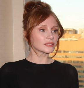 Bryce Dallas Howard