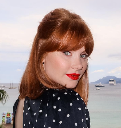 Bryce Dallas Howard: Ethnicity, Family, Height, Weight, Career, Net
