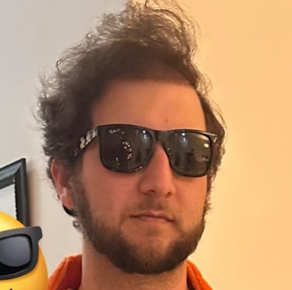 Who Is Alejandro Saab? Meet Wife Hayden Daviau, Children, family