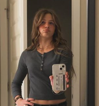 Are Brock Purdy and Anna Frey Related? Bio, Siblings, Family, Career