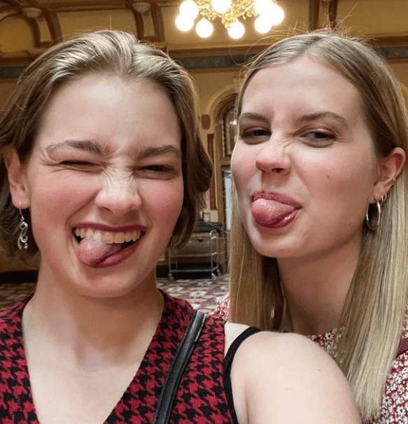 Angourie Rice Sister Who Is Kalliope Rice Bio Wiki Family Origin angourie-rice-sister-who-is-kalliope-rice-bio-wiki-family-origin