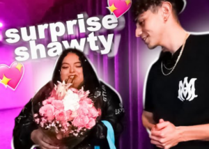 Shawty Bae And Julian Leak Video, Leaked Footage On Twitter And Reddit