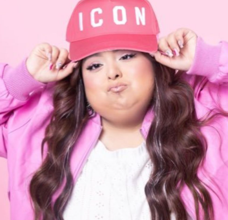 Shawty Bae And Julian Leak Video, Leaked Footage On Twitter And Reddit