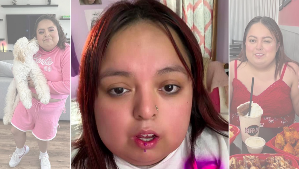 Shawty Bae And Julian Leak Video, Leaked Footage On Twitter And Reddit