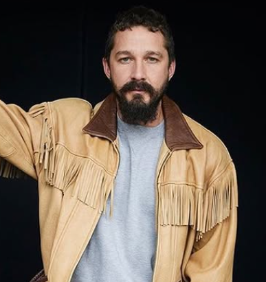Shia LaBeouf: Life, Career, Controversies & Recent Comebacks