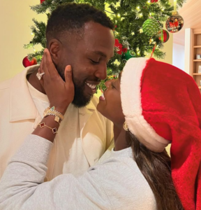 Sloane Stephens Husband