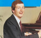 Steve Davis