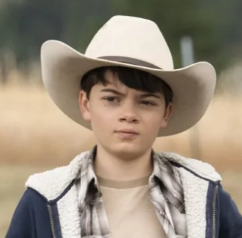 Tate Dutton: Does He die in Yellowstone? Who Kidnapped Tate Dutton in