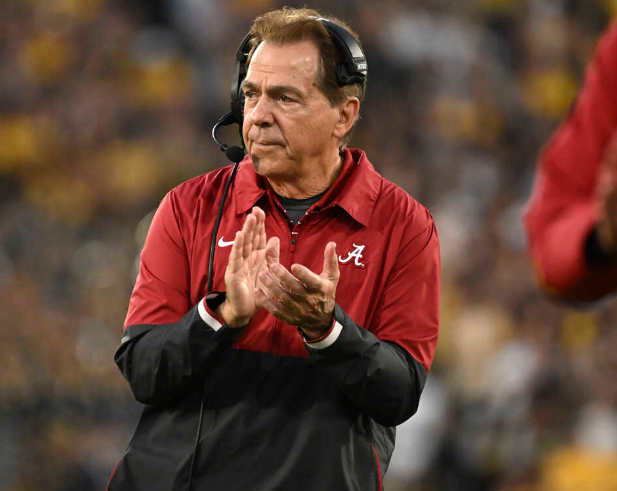 Is Terry Saban Battling an Illness? Exclusive 2024 Update