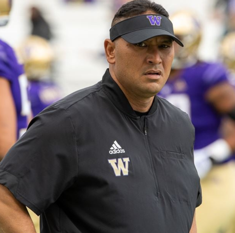 UCLA Defensive Ikaika Malloe