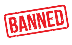 Uncle Sam Lanes Employee Scandal 