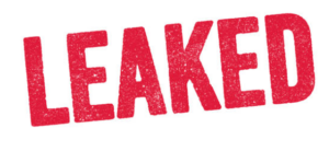 Uncle Sam Lanes Employee Scandal 