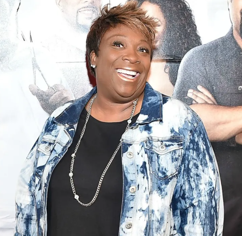 Wanda Smith: Alleged Drug Abuse, Is She In Prison? And Controversy