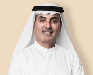 All the Fascinating Details About Abdul Aziz Al Ghurair