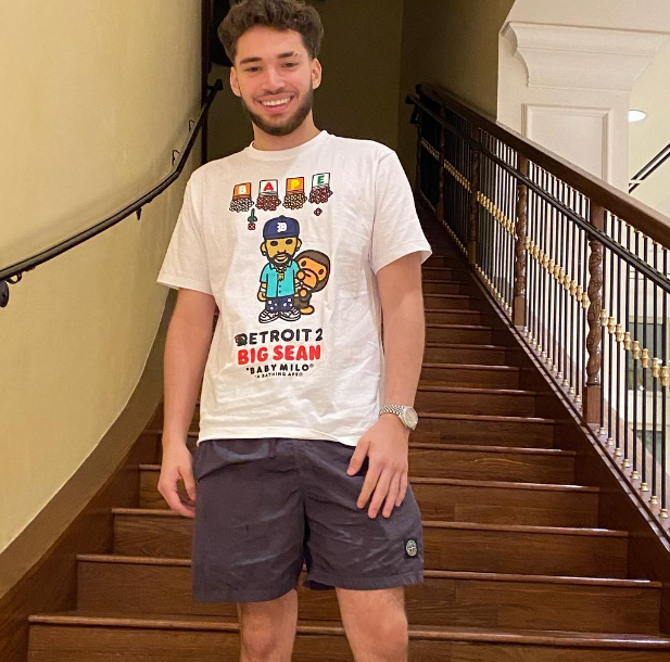 Adin Ross Death Rumors: Separating Fact from Fiction