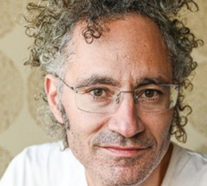 Is Alex Karp Afro-American? Exploring Ethnicity, Family Background And