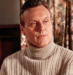 Anthony Head