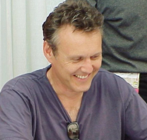 Anthony Head
