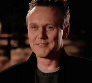 Anthony Head