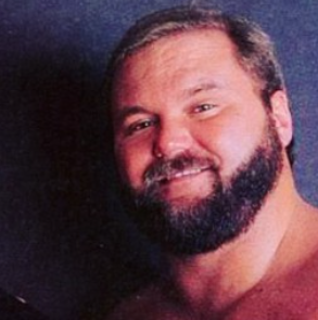 Arn Anderson: Wife Erin Lunde, Children, Career, Height, Weight and More
