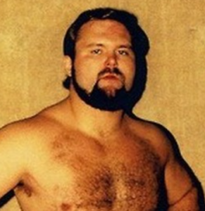Arn Anderson: Wife Erin Lunde, Children, Career, Height, Weight and More