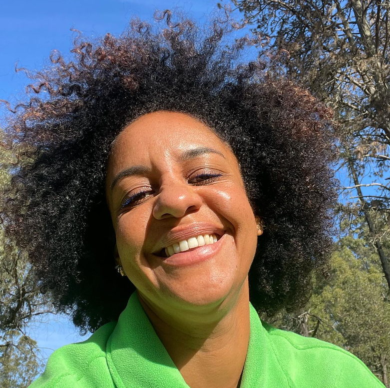 Exploring Aryn DrakeLee Net Worth, Wikipedia Bio, Husband, Kids And