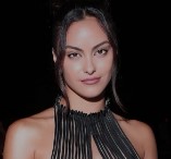 Camila Mendes