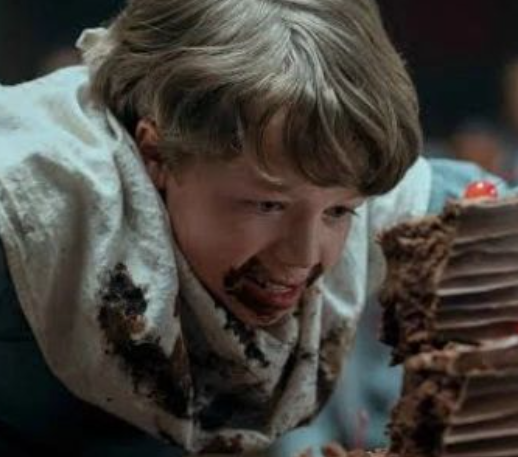 Who Is Charlie Hodson-Prior ? Is He Dwarf? Exploring His Disability And