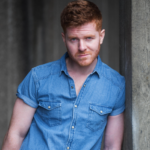 Do Chris Sheridan Has Relation With Taylor Sheridan? Exploring Family