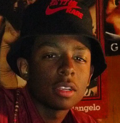 DJ Kill Bill (Obituary): Death Cause, Age, Bio/Wiki, Net Worth 2024 And