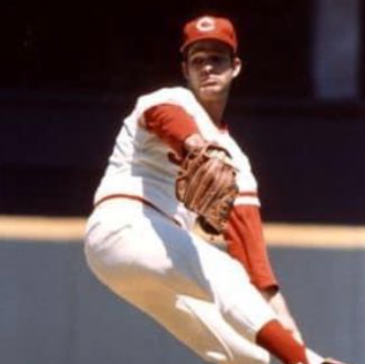 Don Gullett
