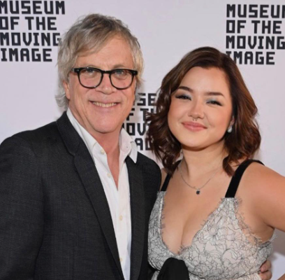 Elizabeth Yu: Who Is She? Age, Bio/Wiki, Ethnicity, Religion, Family