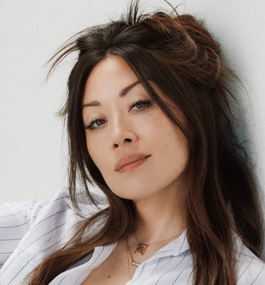 Fiona Rene's Ethnic Roots: A Deep Dive into Her Cultural Heritage