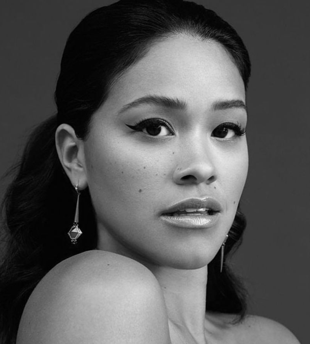 Gina Rodriguez Weight Loss Truth Behind Her Transformation, What