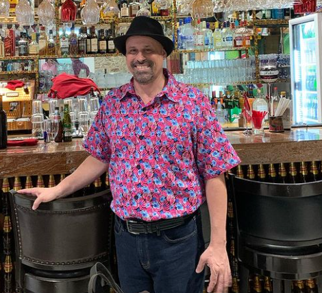 Gino and Jasmine's Divorce News Unraveling the Untold Story