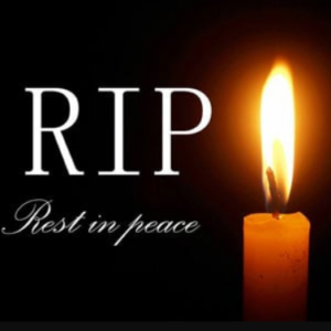 Glenn Stuart Obituary