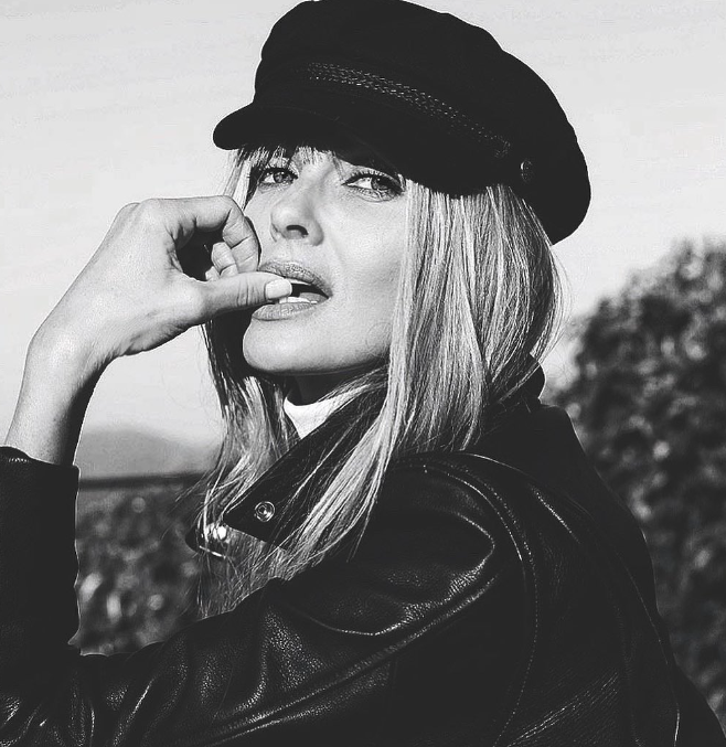 Izabella Scorupco Wikipedia Bio, Age, Net Worth, Partner, Professional