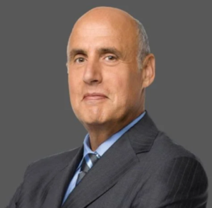 Jeffrey Tambor's Siblings, Age, and the Untold Stories of His Parents