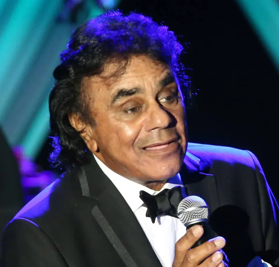 Who Is Johnny Mathis Partner? Relationship History, Net Worth
