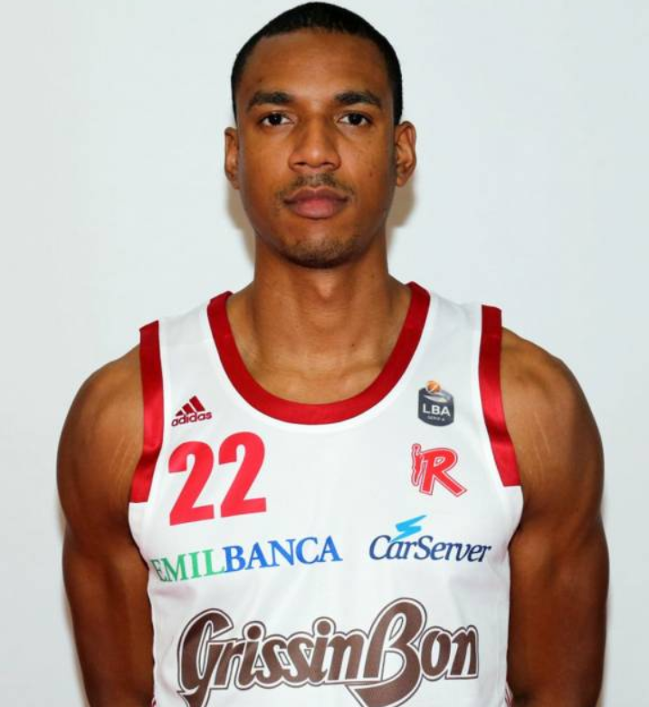 Josh Owens (Basketball Player) Ethnicity, Parents And Siblings, Net