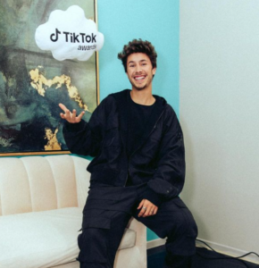 Juan Pablo Martinez Zurita