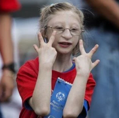 Kenadie Jourdin-Bromley