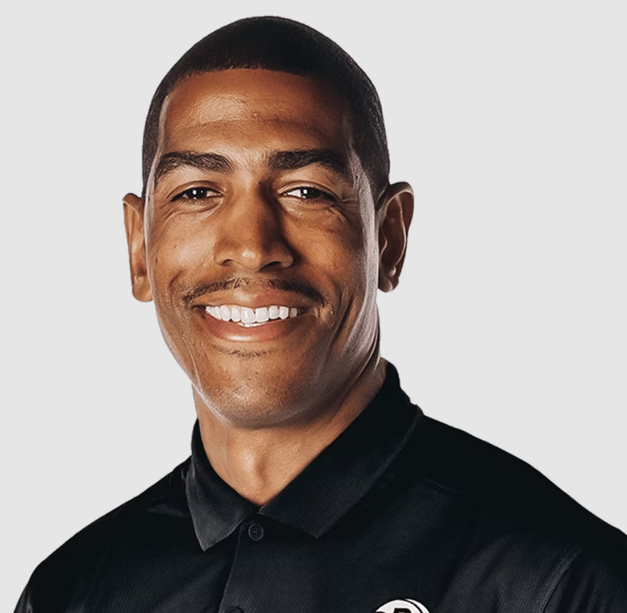 Kevin Ollie Kids Jalen & Cheyenne Ollie, Wife, Bio, Age And Net Worth