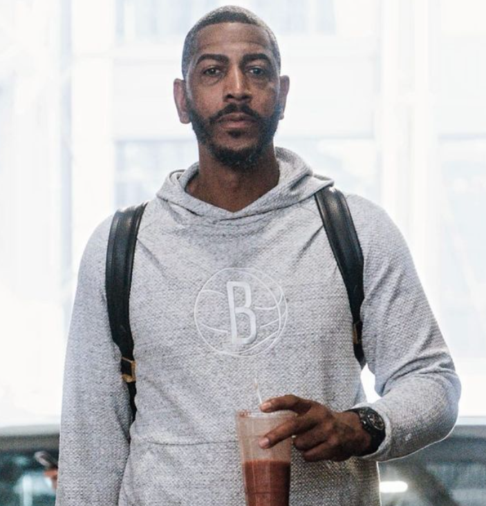 Kevin Ollie Kids Jalen & Cheyenne Ollie, Wife, Bio, Age