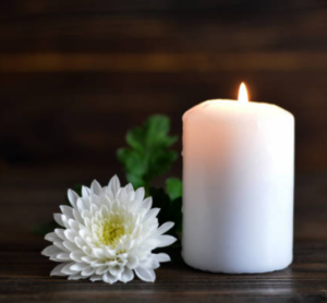 Kshamata Skeete Obituary