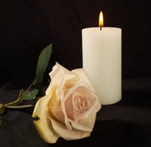 Kshamata Skeete Obituary