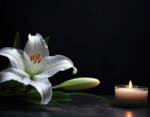 Kshamata Skeete Obituary