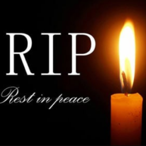 Kshamata Skeete Obituary