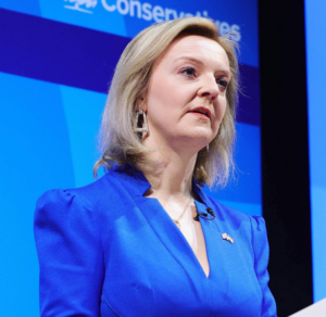 Liz Truss' Ethnic Background, Religious Affiliation, and Cultural
